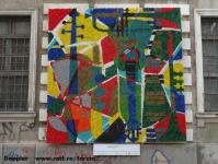 Imagine atasata: Str. Marasesti - 2015.05.11 - 16.jpg